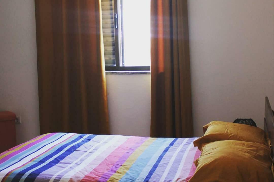Abrigo Das Nortadas Vila do Bispo Kültér fotó